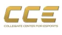 Philippine Collegiate Championship banner