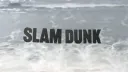 Slam Dunk Crew banner