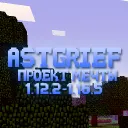 Neongrief лучший проект banner