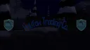 Halifax Trading Co. banner