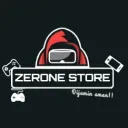 Haiz Store banner