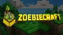 Nooby Community Server banner