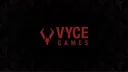 Vyce Games banner