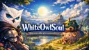 WHITEOWLSOUL banner