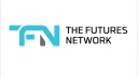 The Futures Network banner