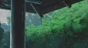 /vlt banner