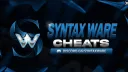 Syntax Ware banner