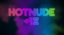 Hot Nudes +18 l +30K  🍑  egirls⸝⸝ nsfw⸝⸝ nitro⸝⸝ emotes banner