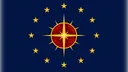 Федерация Республик Аякса banner