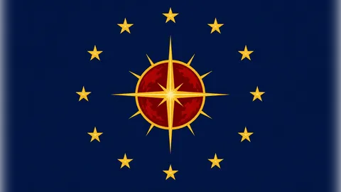 Федерация Республик Аякса banner