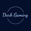 ■ Dark Gaming ■ banner