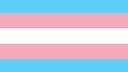 TransPride Haven Banner