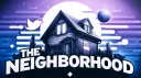 🏠The Neighborhood🏠 Discord server banner