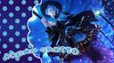 Spooky Grotto Banner