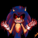 CypherVerse Discord server banner