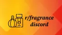 r/fragrance banner