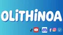 Oli thinoa banner