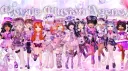 *. °•★Royale Illusion Agency☆•° . * banner