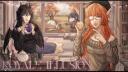 *. °•Royale Illusion Agency•° . * Banner