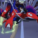 Pokémon Fantasies | Minecraft Bedrock Realm | Chill server | Pokémon events banner