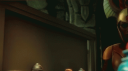 🔥Київський Режим Кадика [DOTA2UA] Banner