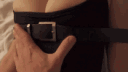 SEXİFY #18K banner