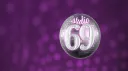 Studio 69 banner