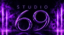 Studio 69 banner