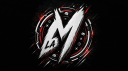 La M community Banner