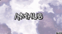 My HUB ♡  nsfw﹒boobs﹒esex banner