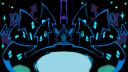 ﾟ+.ｏ.+ﾟSave Point ﾟ+.ｏ.+ﾟ Banner