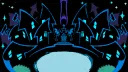 ゚+.o.+゚Save Point ゚+.o.+゚ Discord server banner