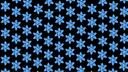 ScienceFair.io - STEM & Research Discord Banner