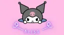 ୨⎯ bliss ⎯୧ banner