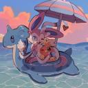 ARCHIVED AS OF END OF SEPTEMBER Banner