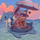 ARCHIVED AS OF END OF SEPTEMBER banner