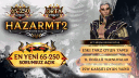 KCT Bilişim banner