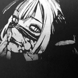 Fukushū Discord server banner