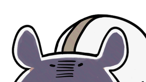 띵동- 마감일입니다 ! *̣(๑˙³˙)*。⋆˚. Discord server banner