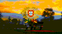 República Portuguesa banner