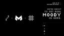 Moody Banner