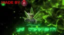 L8$ Community Discord server banner