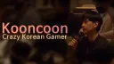 Kooncoon's Community banner