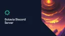 Octavia banner