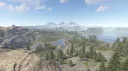 BXR's Rust Maps banner