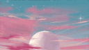 FiveM 그래픽 shop 커뮤니티 banner