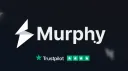 Murphy banner