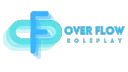 OVERFLOW ROLEPLAY banner