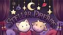Stellar Dreams Banner