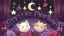 Stellar Dreams banner
